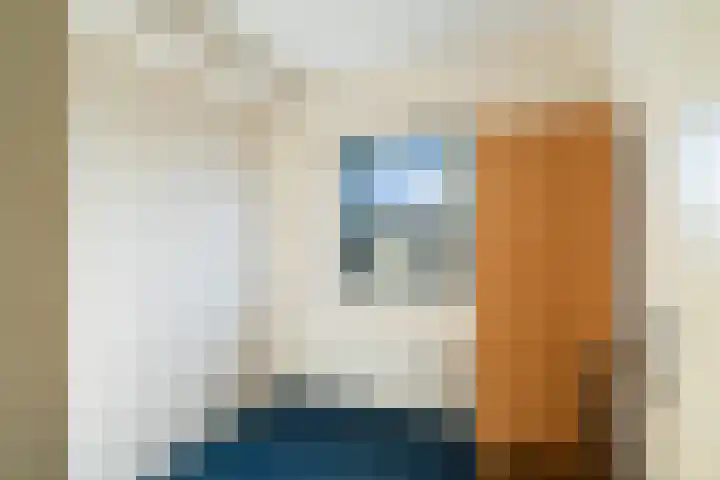 Koornbranderstraat 25 Delfgauw thumbnail 18