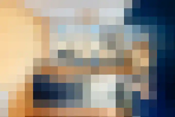 Koornbranderstraat 25 Delfgauw thumbnail 4