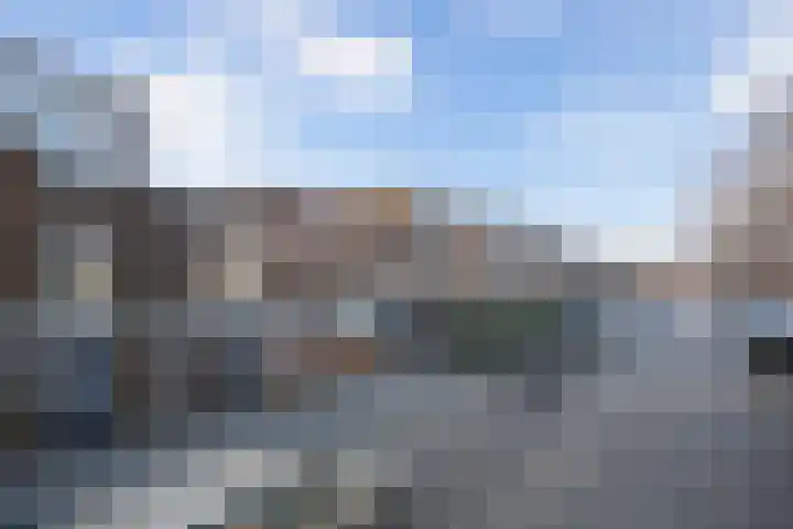 Koornbranderstraat 25 Delfgauw thumbnail 5