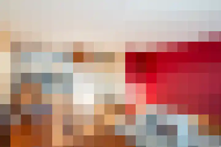 Koornbranderstraat 25 Delfgauw thumbnail 8
