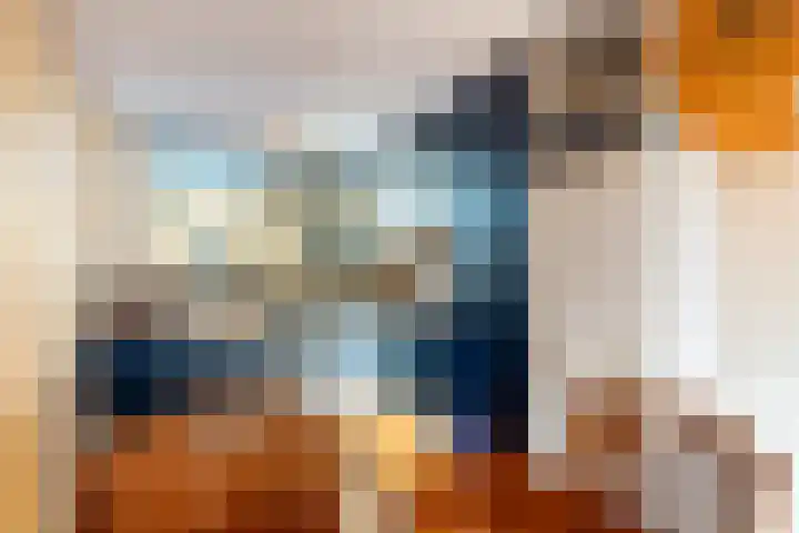 Koornbranderstraat 25 Delfgauw thumbnail 9