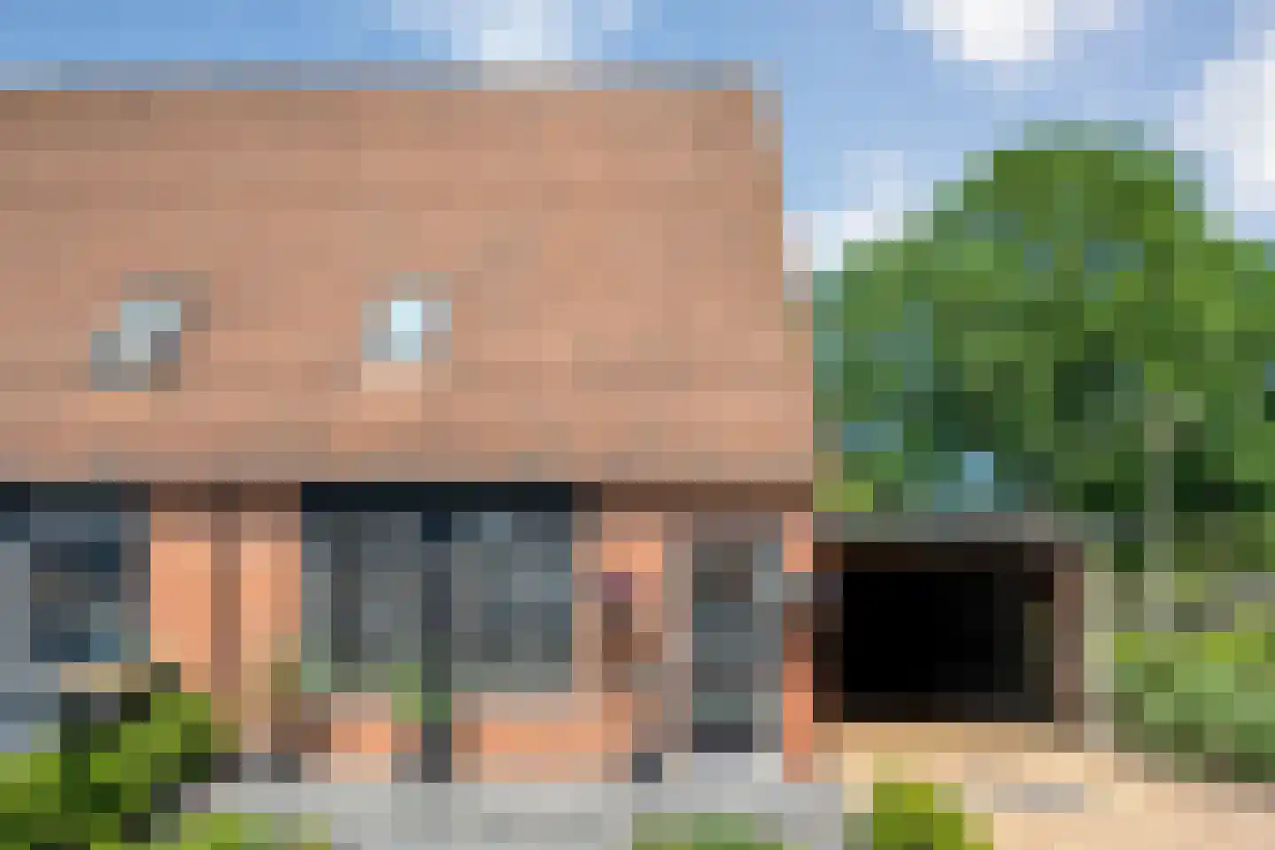 Koorncamp 7 Vledder