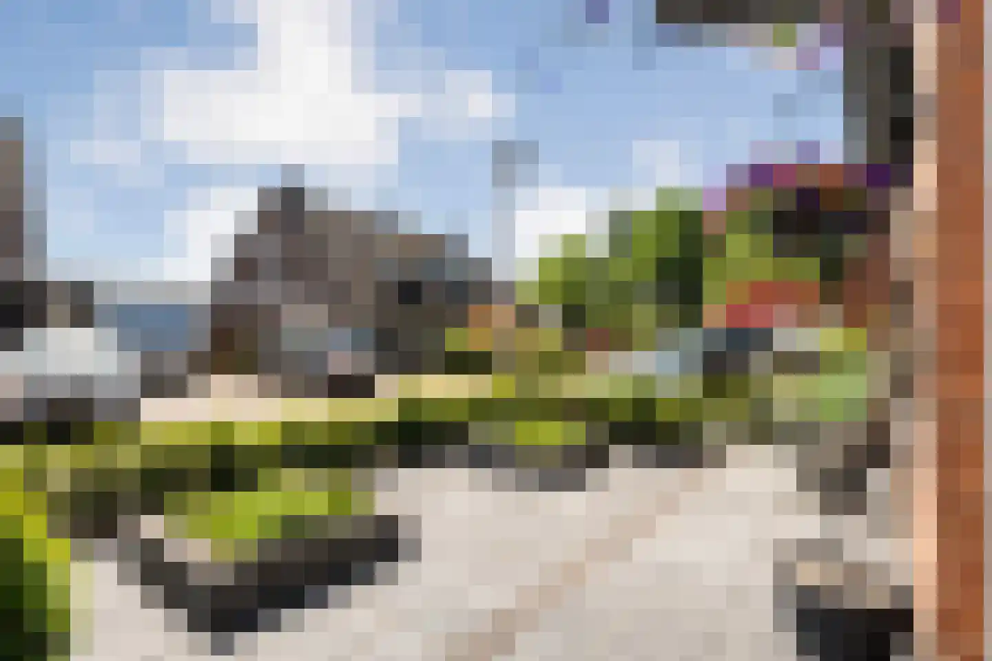 Koorncamp 7 Vledder thumbnail 10
