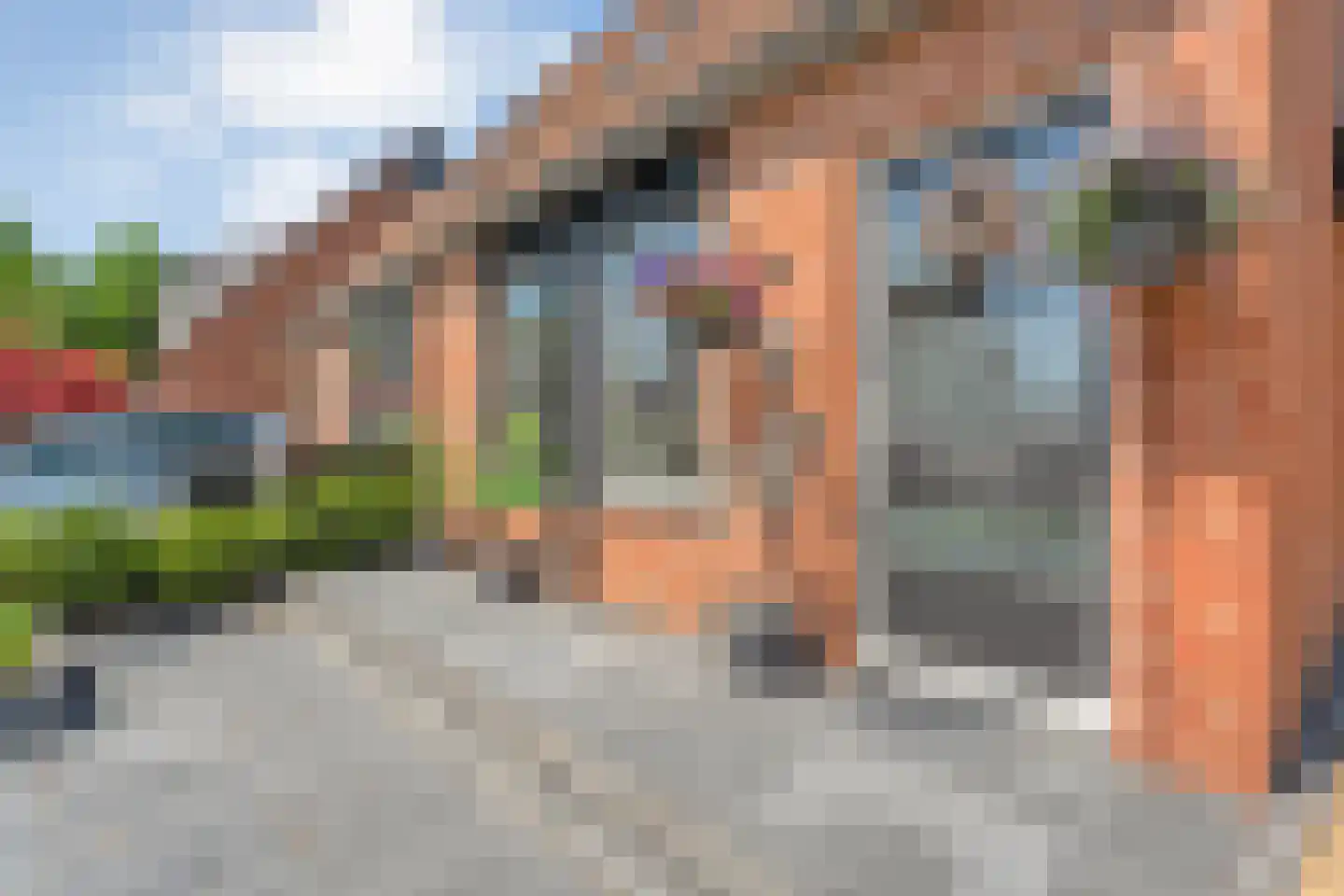 Koorncamp 7 Vledder thumbnail 11