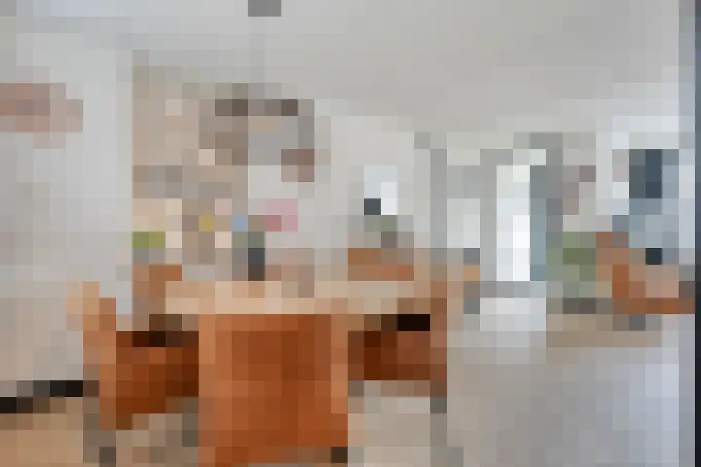 Koorncamp 7 Vledder thumbnail 14