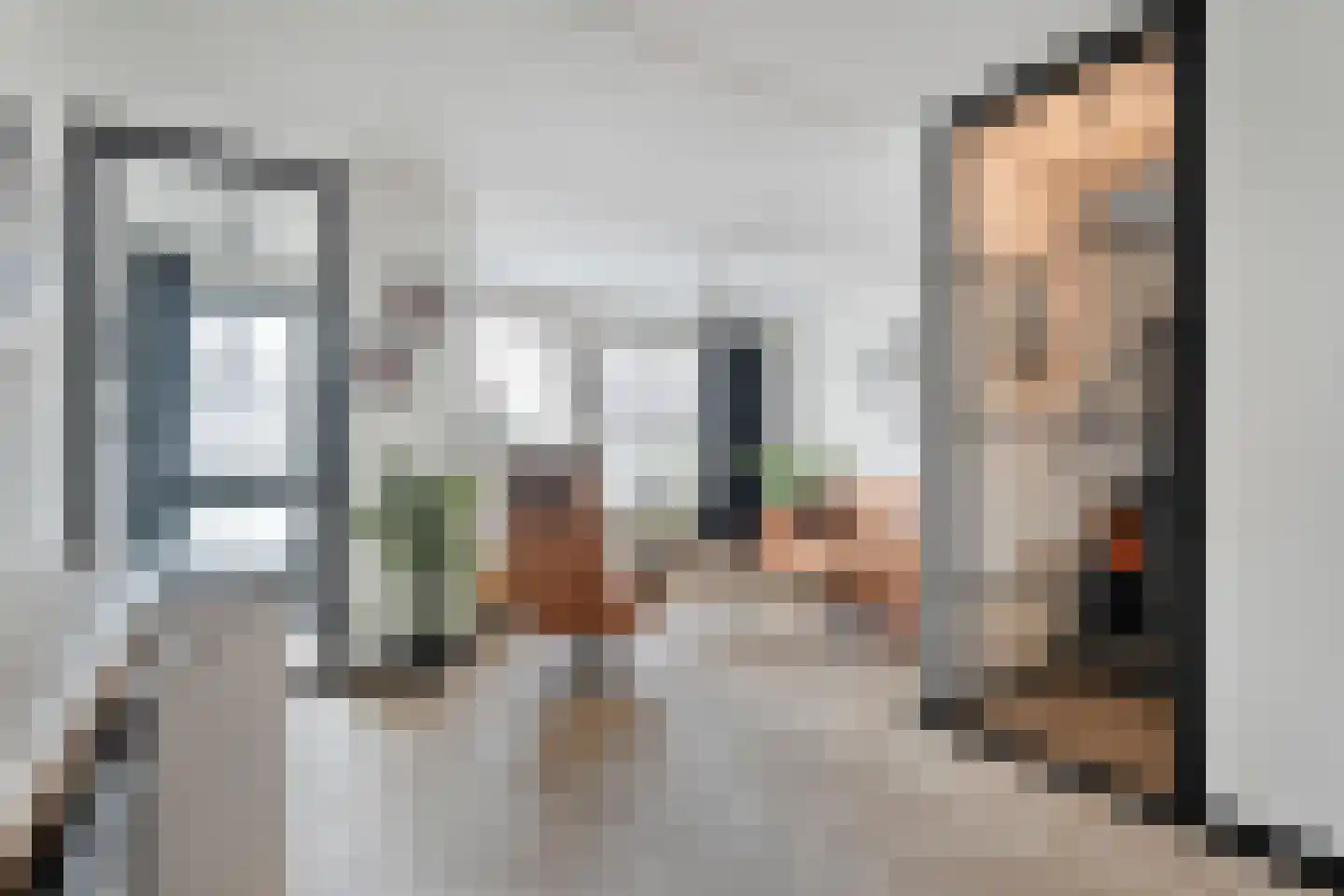 Koorncamp 7 Vledder thumbnail 15