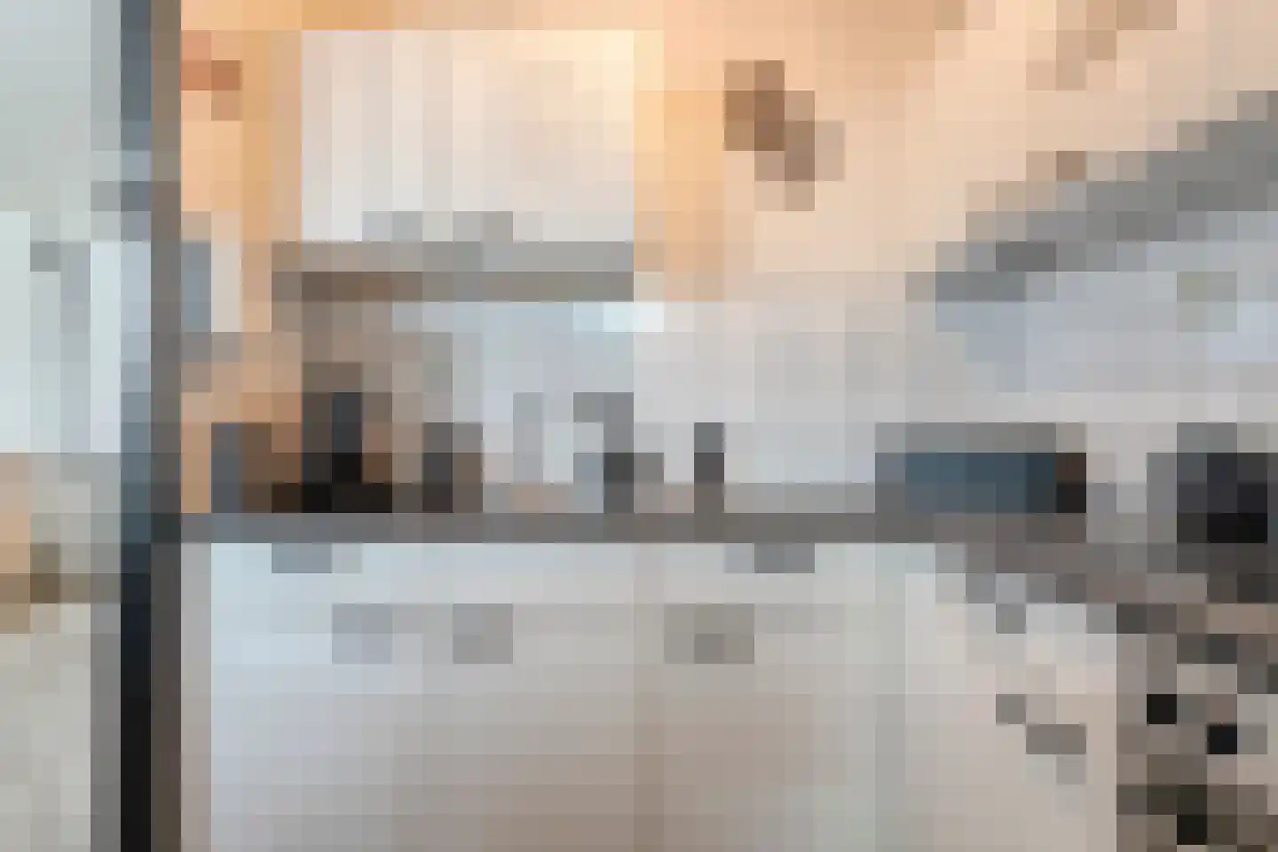 Koorncamp 7 Vledder thumbnail 17