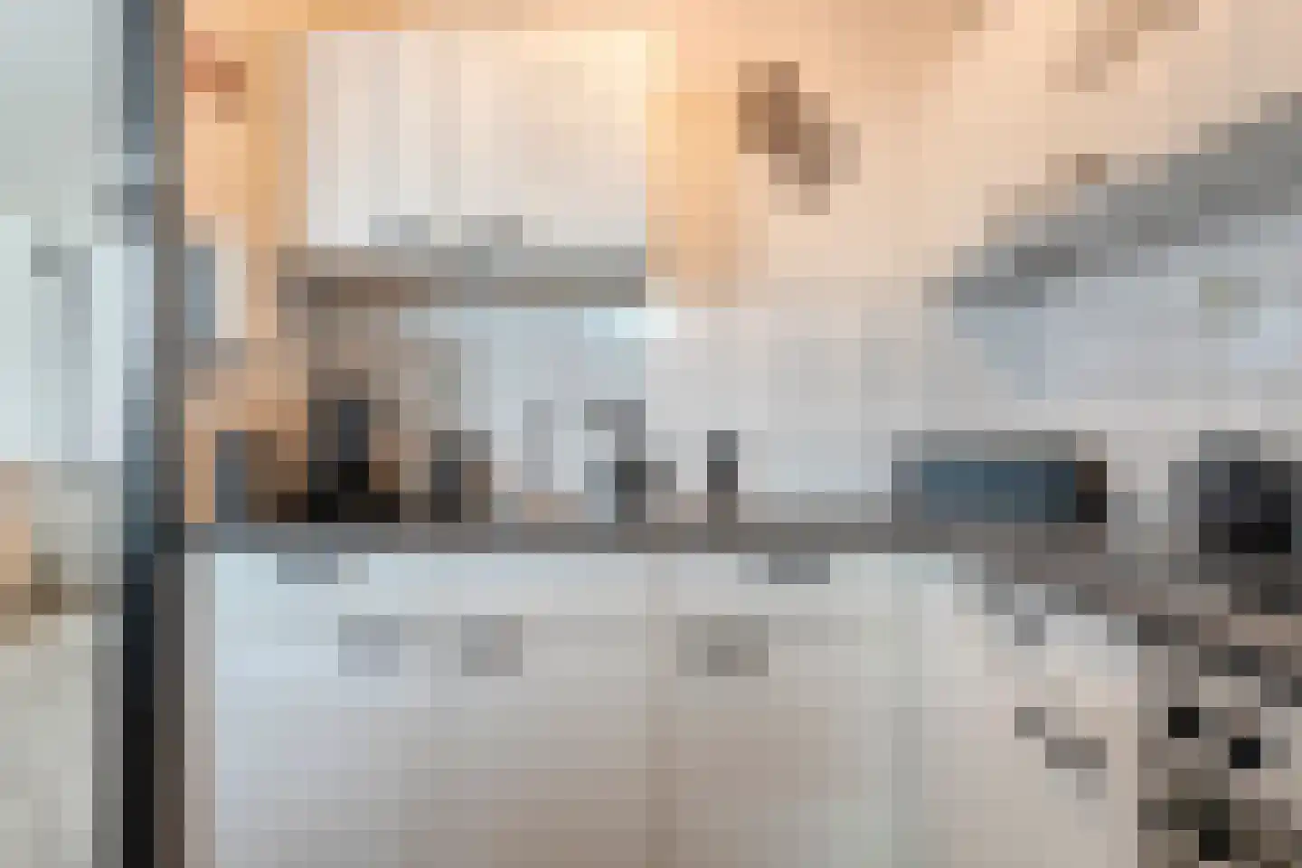 Koorncamp 7 Vledder thumbnail 17