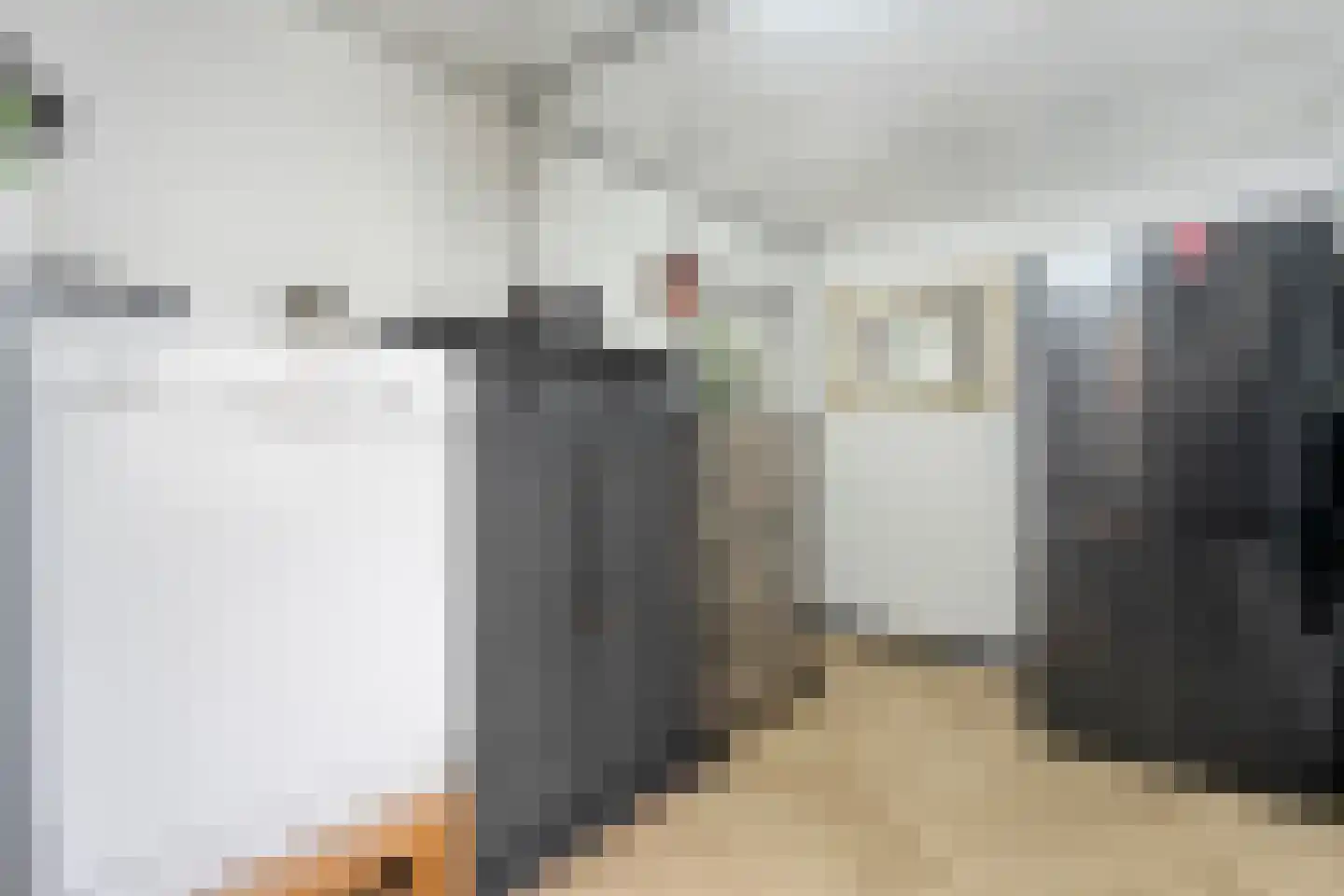 Koorncamp 7 Vledder thumbnail 18