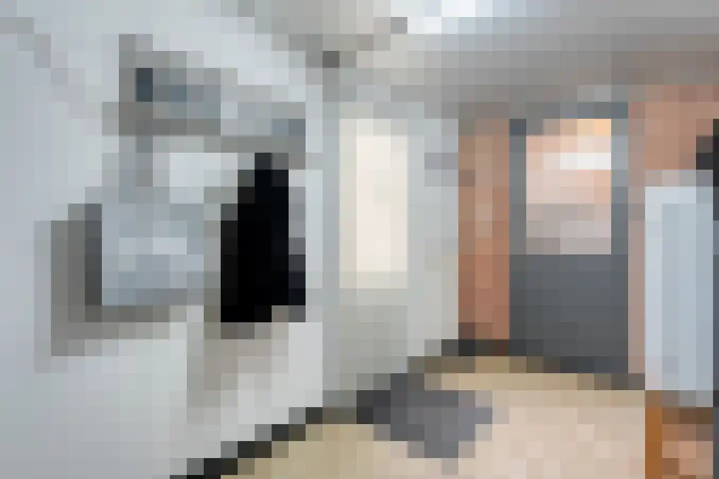 Koorncamp 7 Vledder thumbnail 19