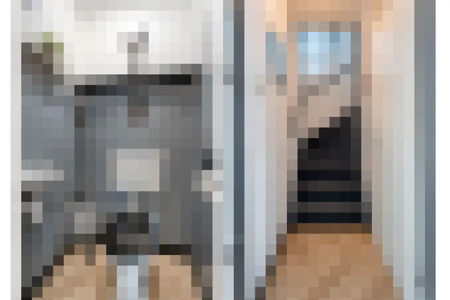Koorncamp 7 Vledder thumbnail 20