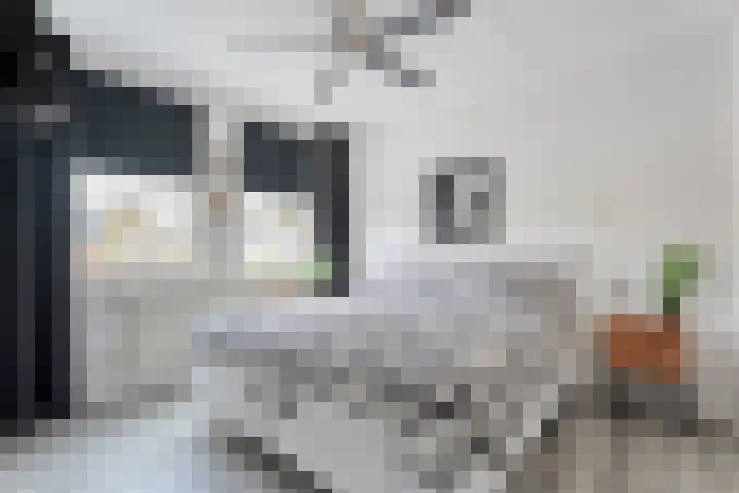 Koorncamp 7 Vledder thumbnail 22