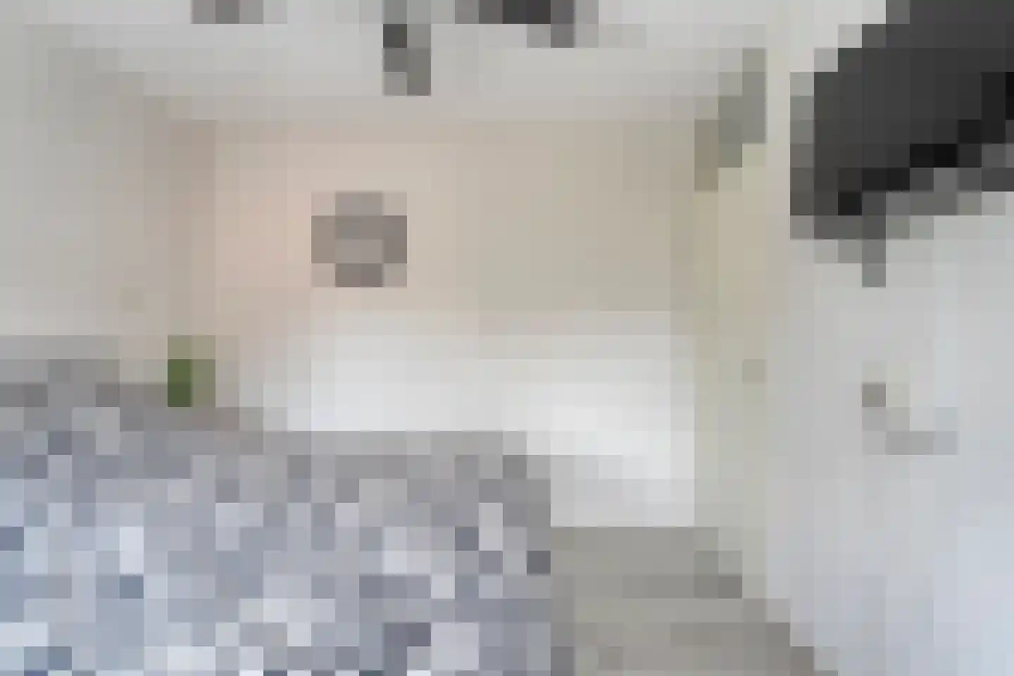 Koorncamp 7 Vledder thumbnail 23