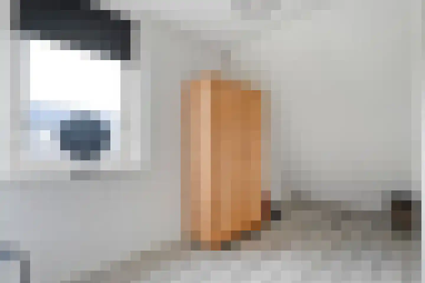 Koorncamp 7 Vledder thumbnail 24