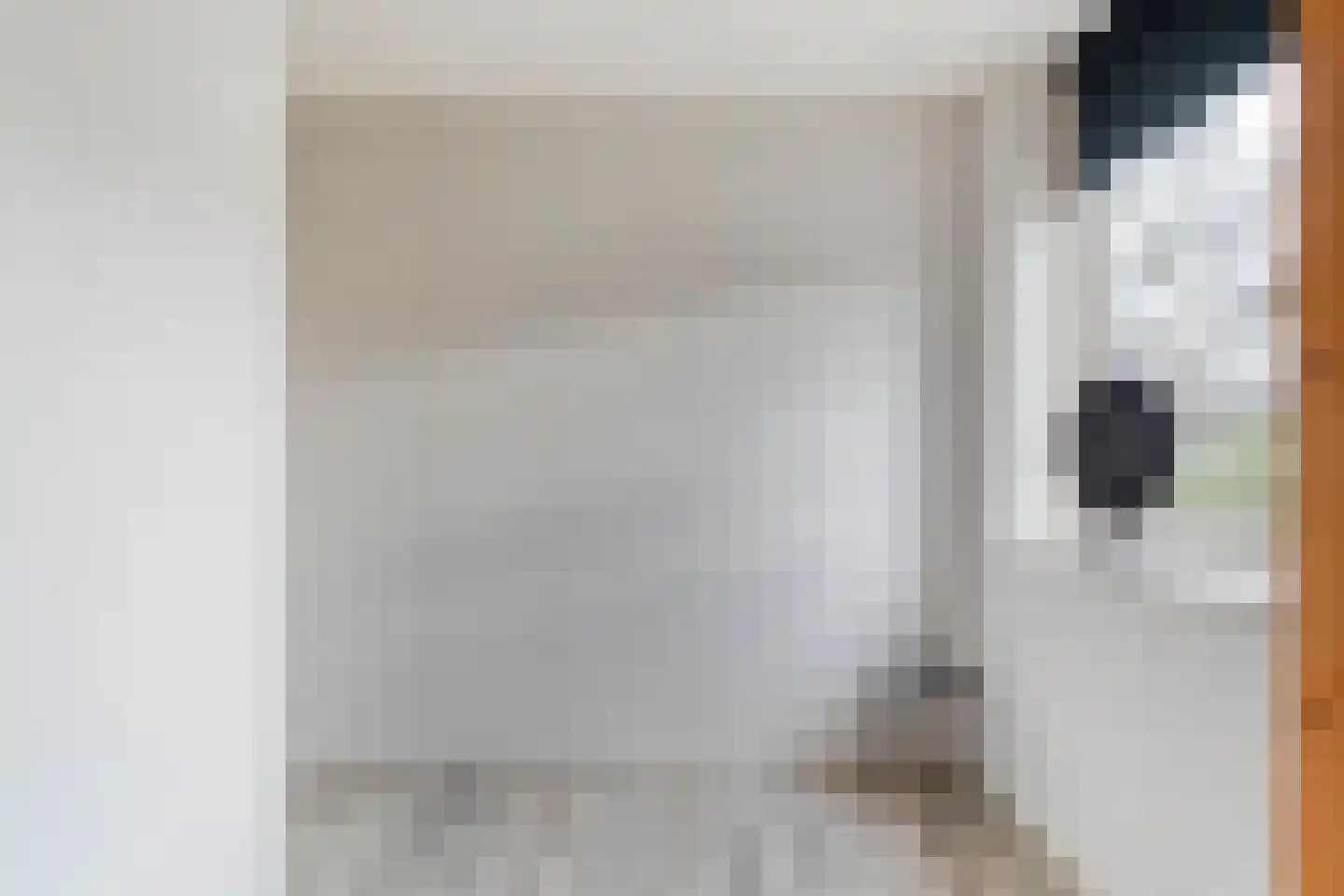 Koorncamp 7 Vledder thumbnail 25