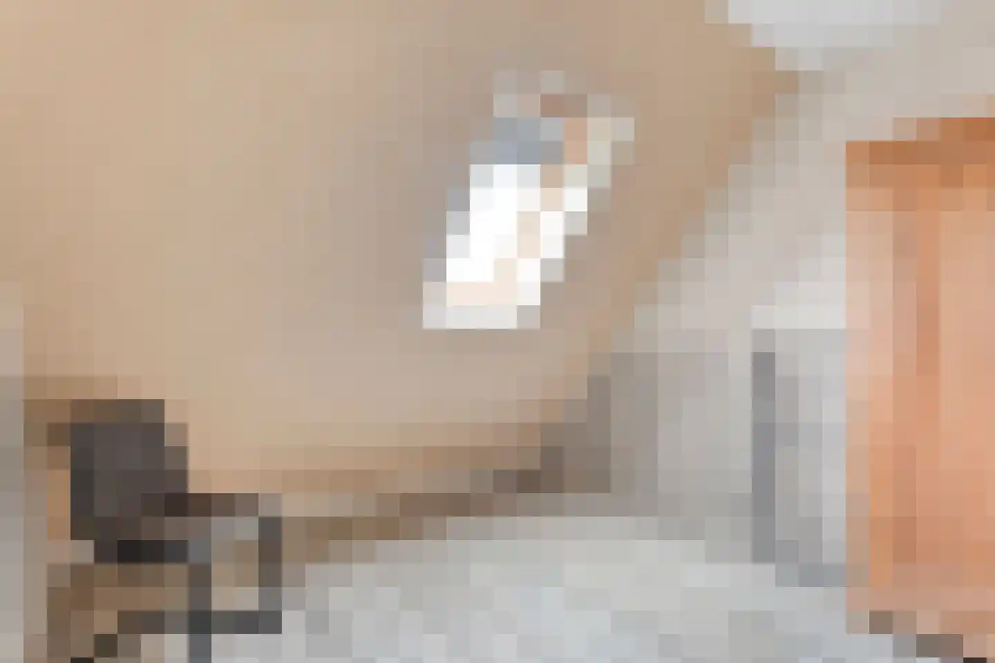 Koorncamp 7 Vledder thumbnail 26