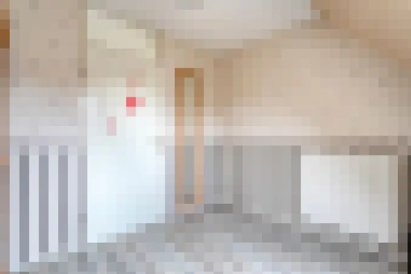 Koorncamp 7 Vledder thumbnail 27