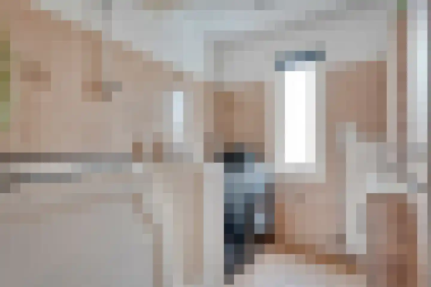 Koorncamp 7 Vledder thumbnail 28