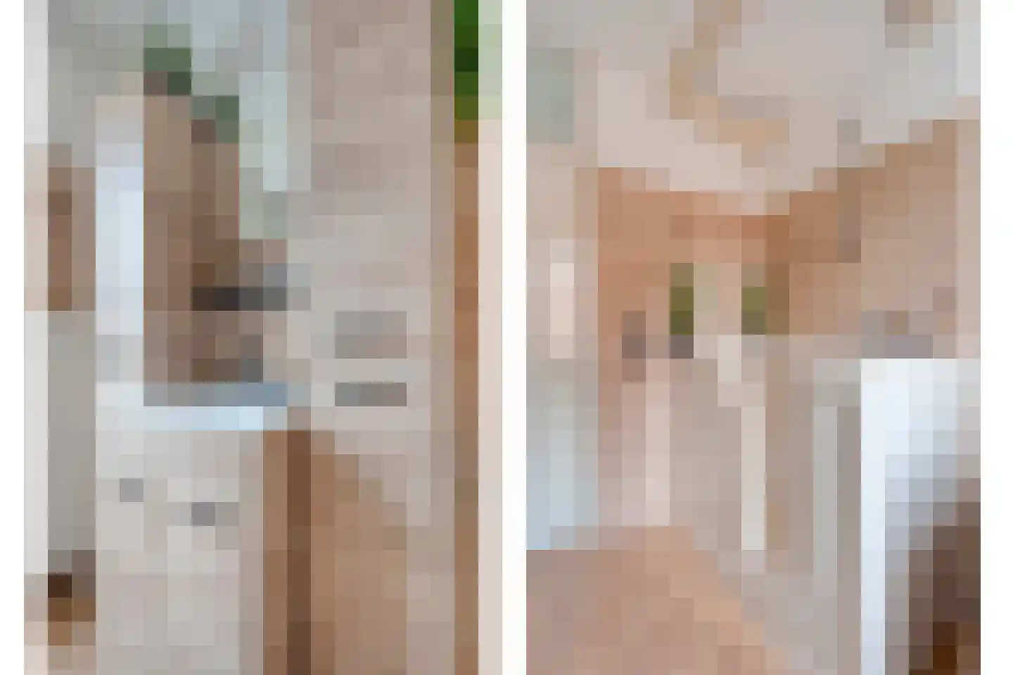 Koorncamp 7 Vledder thumbnail 29