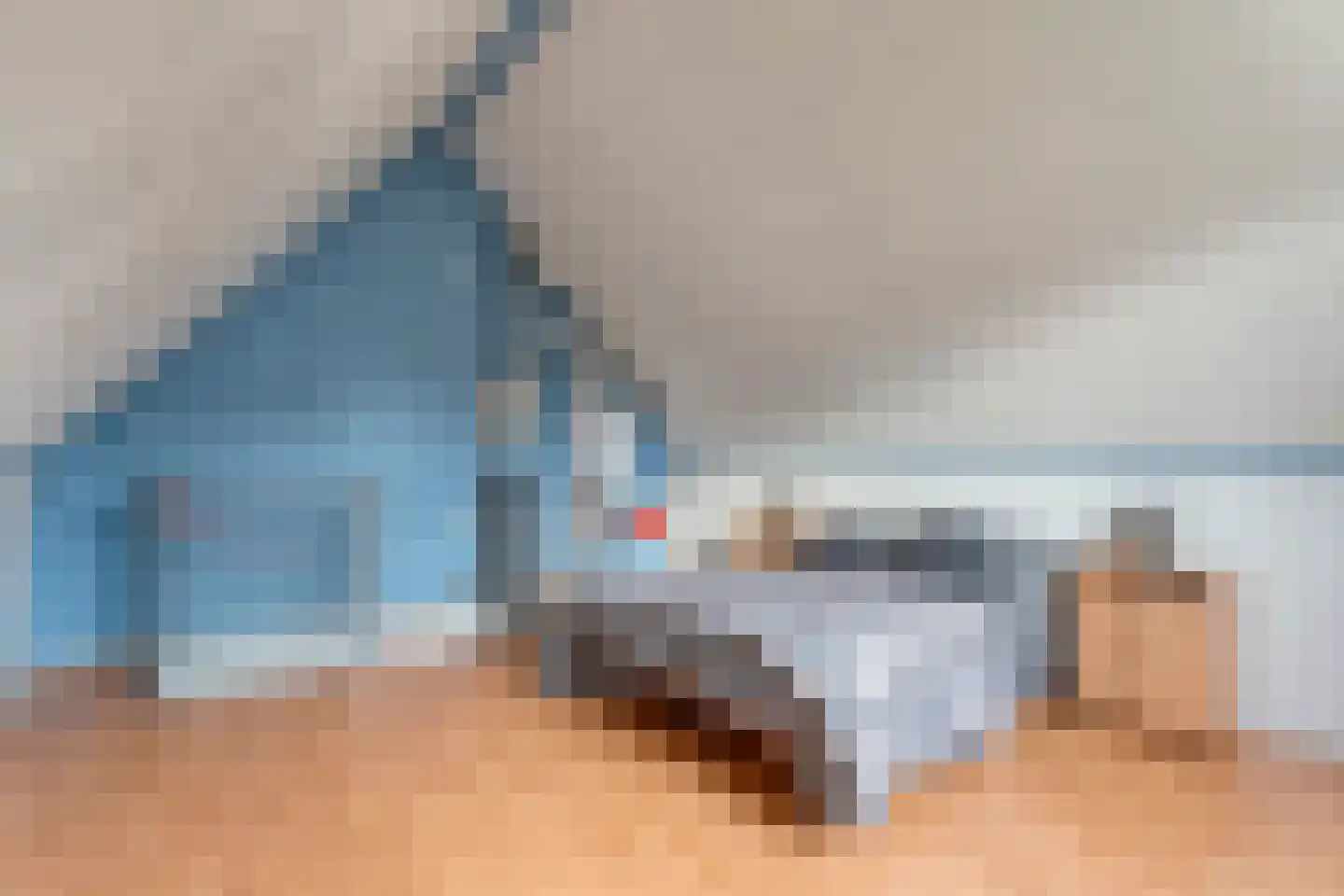 Koorncamp 7 Vledder thumbnail 30