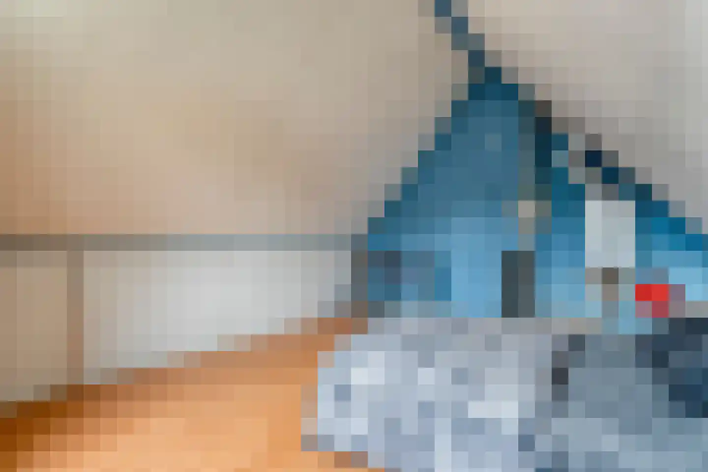 Koorncamp 7 Vledder thumbnail 31
