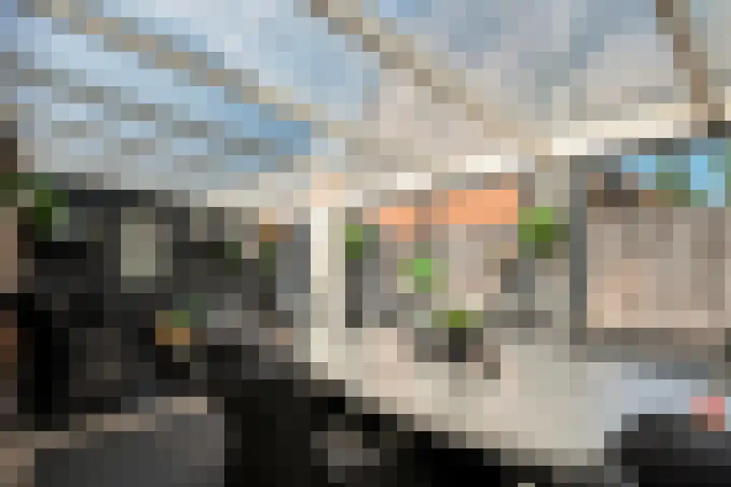 Koorncamp 7 Vledder thumbnail 32