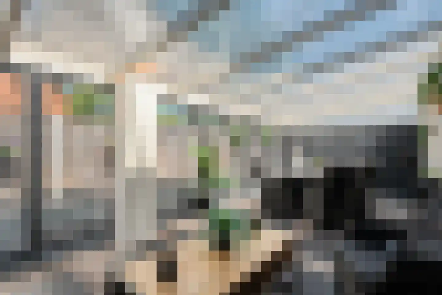 Koorncamp 7 Vledder thumbnail 33