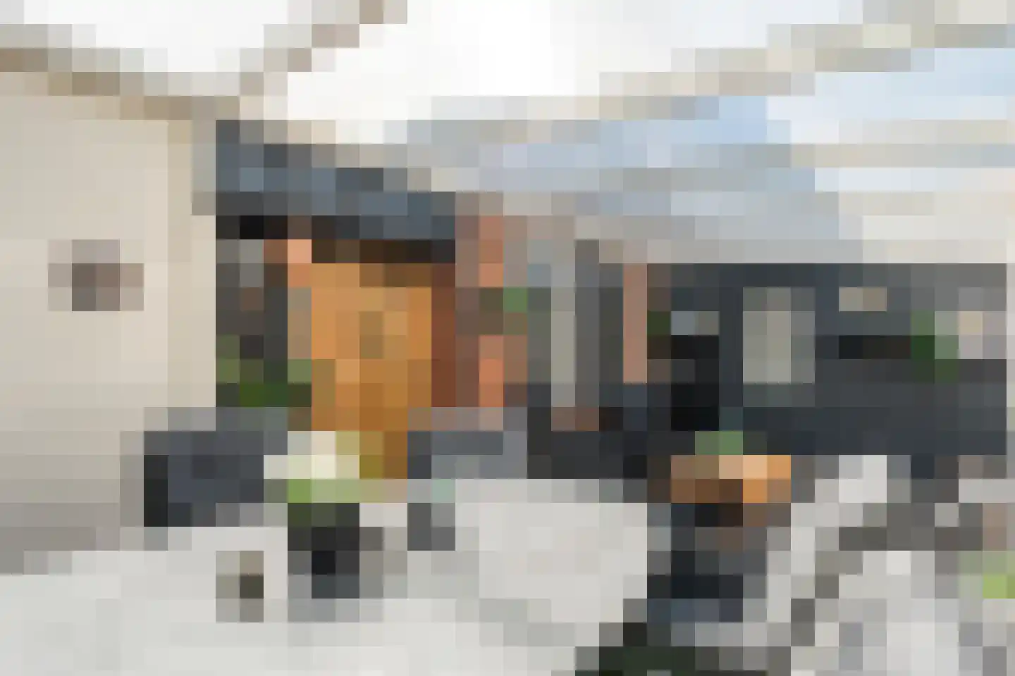Koorncamp 7 Vledder thumbnail 34