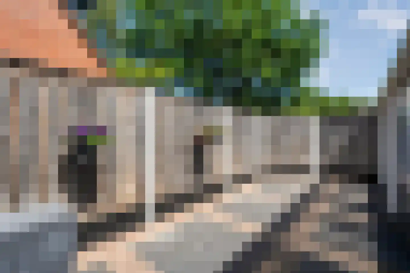 Koorncamp 7 Vledder thumbnail 35