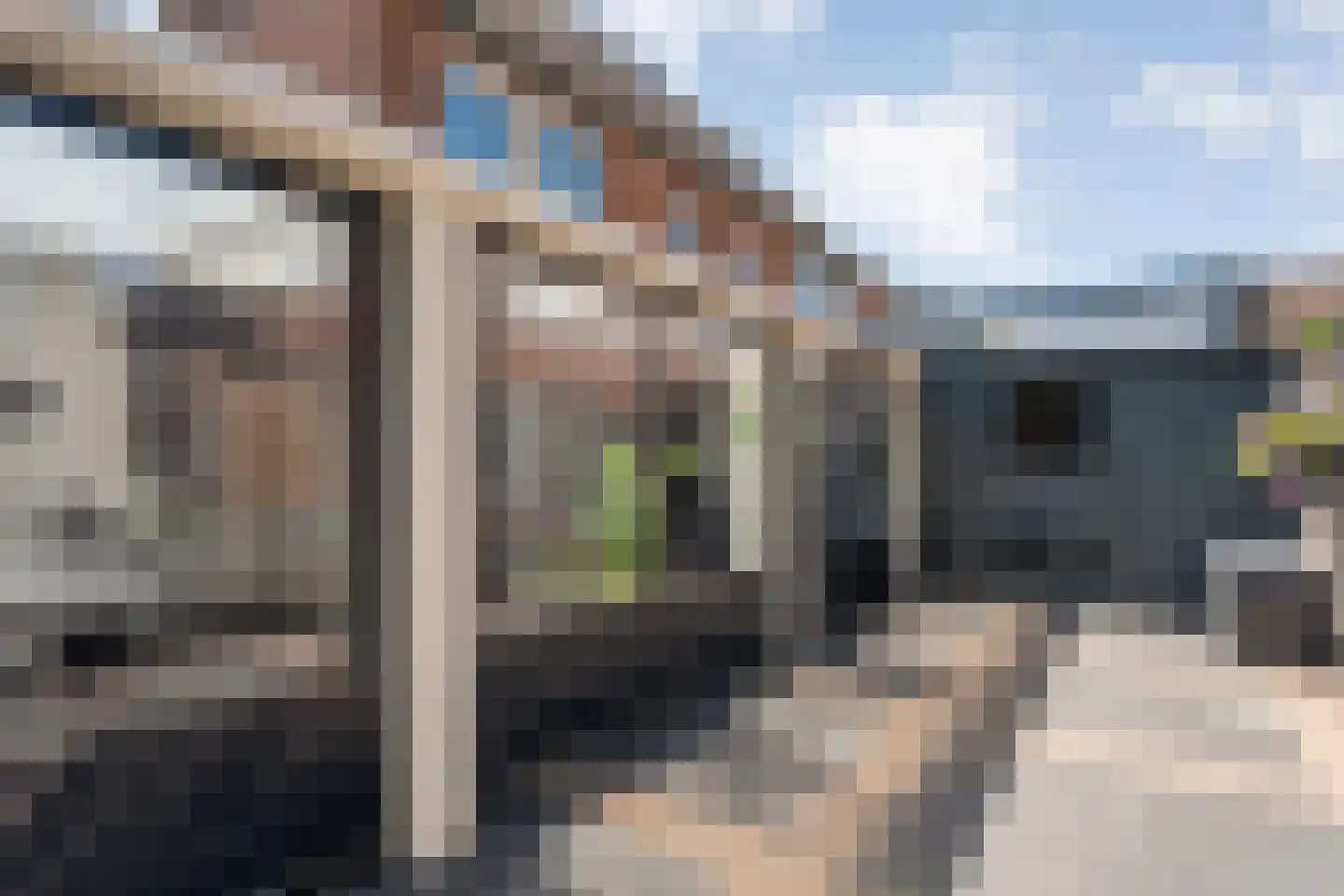 Koorncamp 7 Vledder thumbnail 36