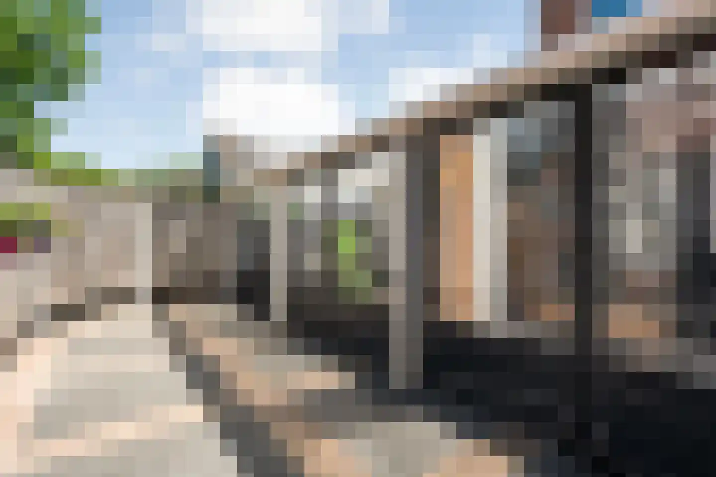 Koorncamp 7 Vledder thumbnail 37