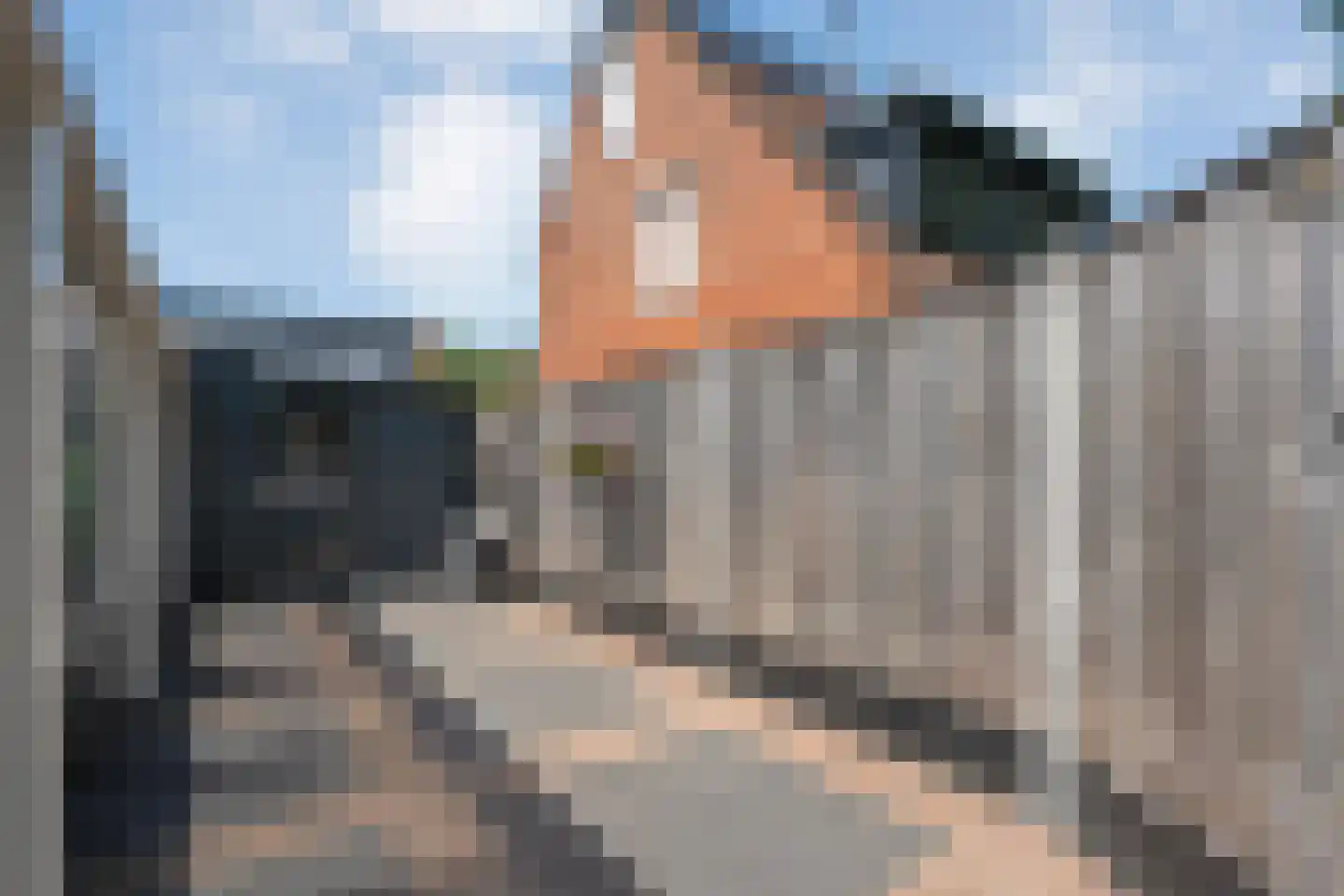 Koorncamp 7 Vledder thumbnail 38