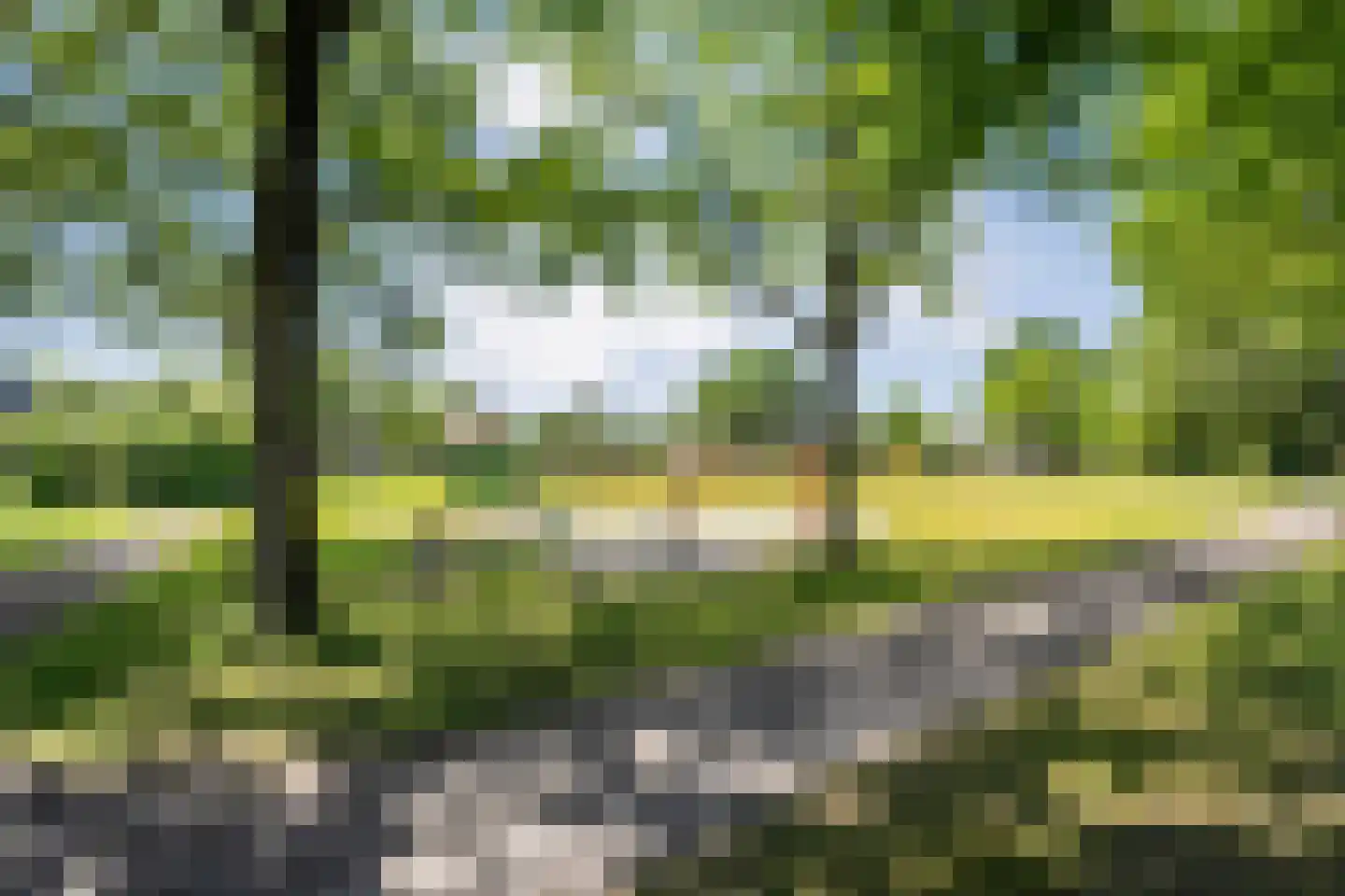 Koorncamp 7 Vledder thumbnail 39