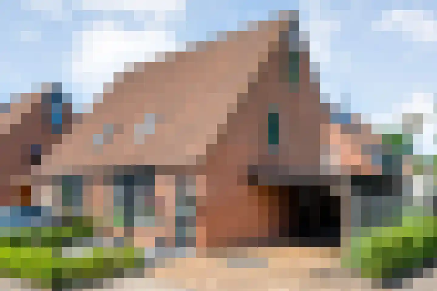 Koorncamp 7 Vledder thumbnail 8