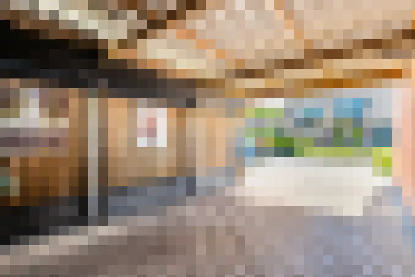 Koorncamp 7 Vledder thumbnail 9