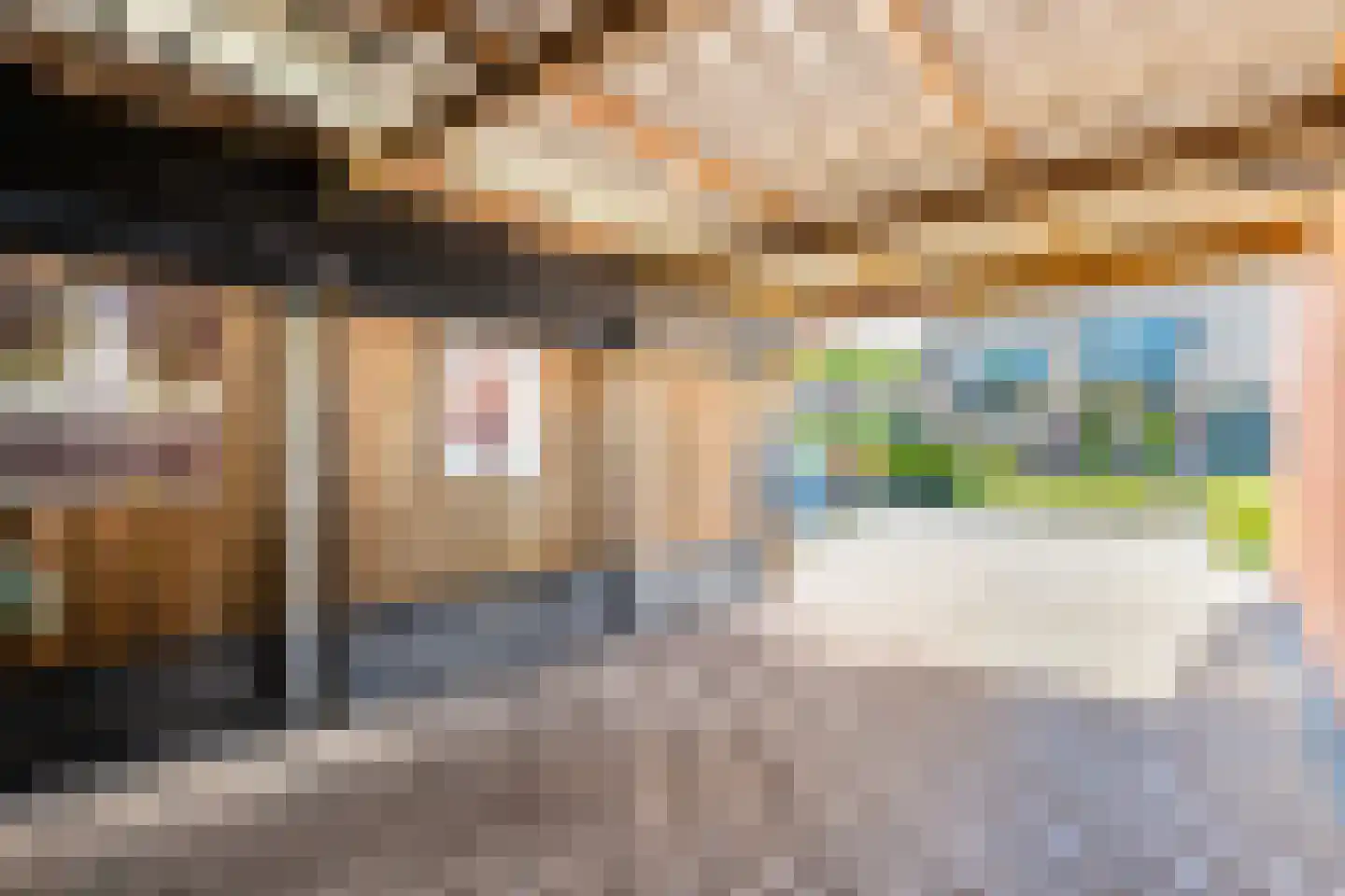 Koorncamp 7 Vledder thumbnail 9
