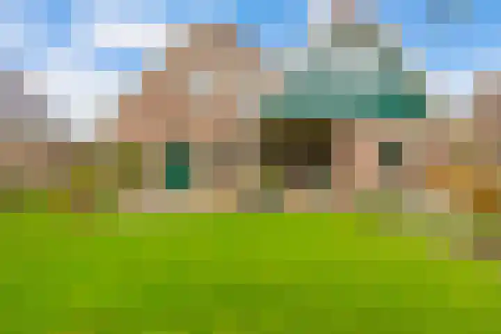 Koorndijk 35 Tuitjenhorn thumbnail 38