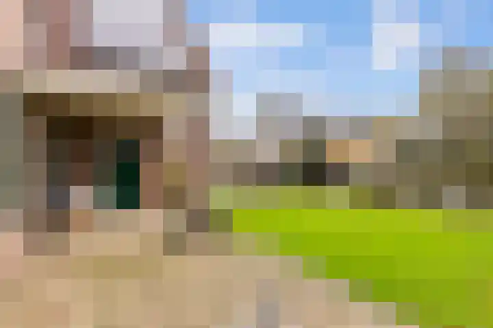 Koorndijk 35 Tuitjenhorn thumbnail 41