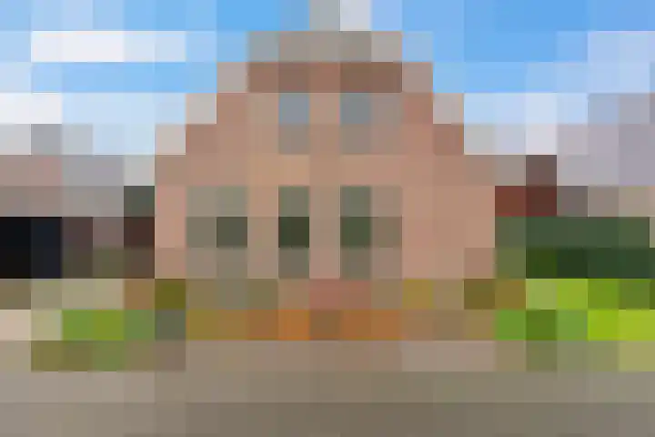 Koorndijk 35 Tuitjenhorn thumbnail 43