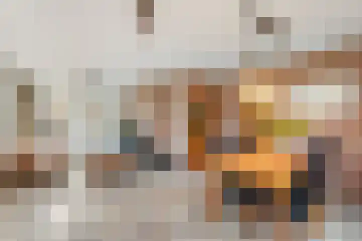 Koorndijk 35 Tuitjenhorn thumbnail 7