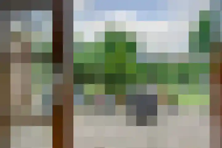Koorndijk 37 Tuitjenhorn thumbnail 11
