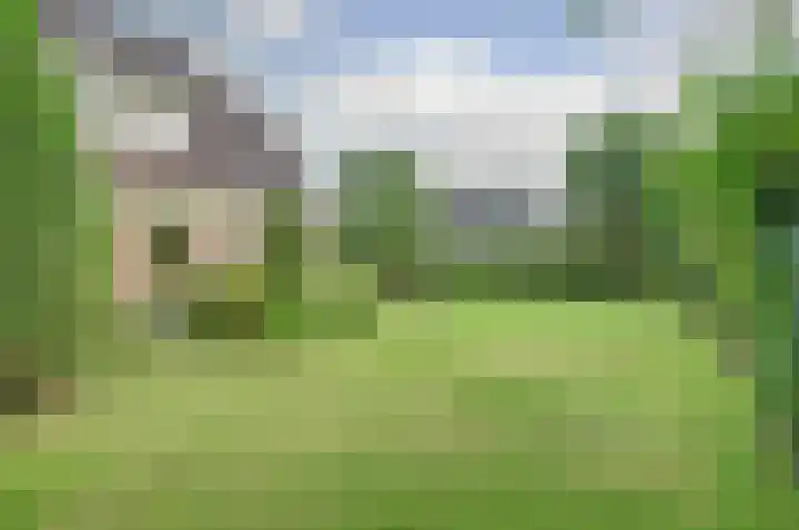 Koorndijk 37 Tuitjenhorn thumbnail 31