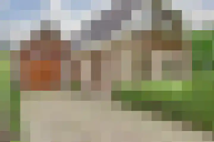 Koorndijk 37 Tuitjenhorn thumbnail 33