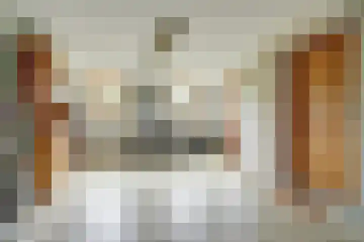 Koorndijk 37 Tuitjenhorn thumbnail 34