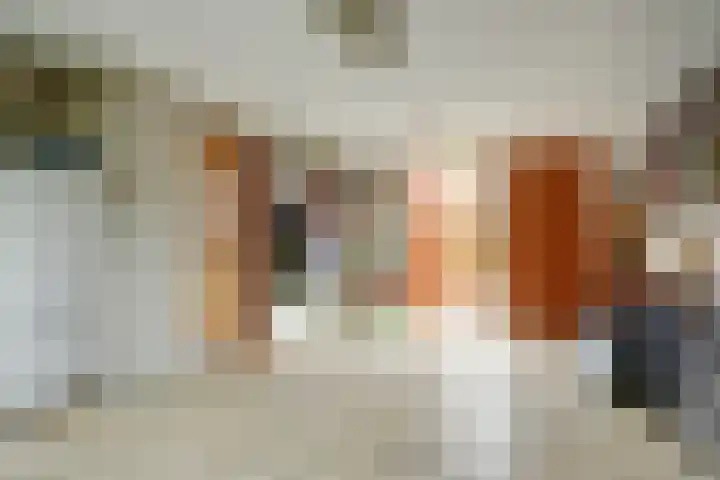 Koorndijk 37 Tuitjenhorn thumbnail 35