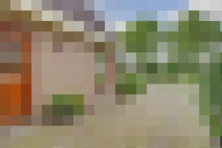 Koorndijk 37 Tuitjenhorn thumbnail 36
