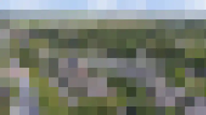 Koorndijk 37 Tuitjenhorn thumbnail 37