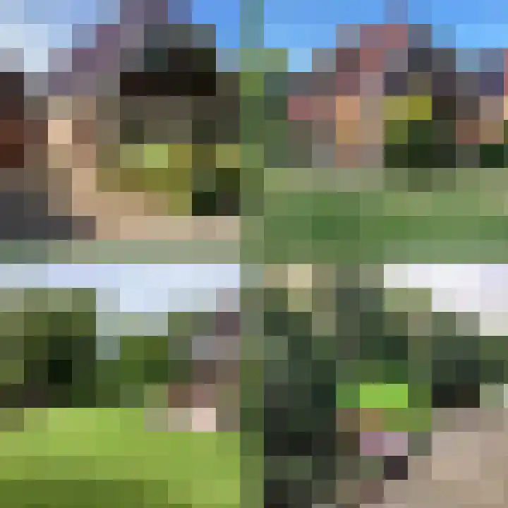 Koorndijk 37 Tuitjenhorn thumbnail 41