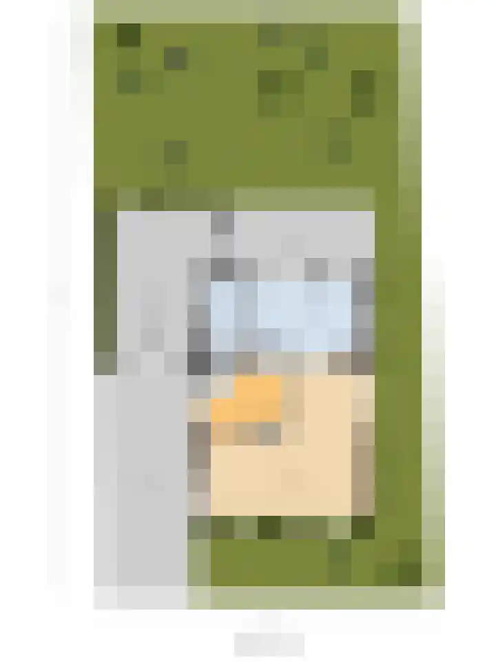 Koorndijk 37 Tuitjenhorn thumbnail 42