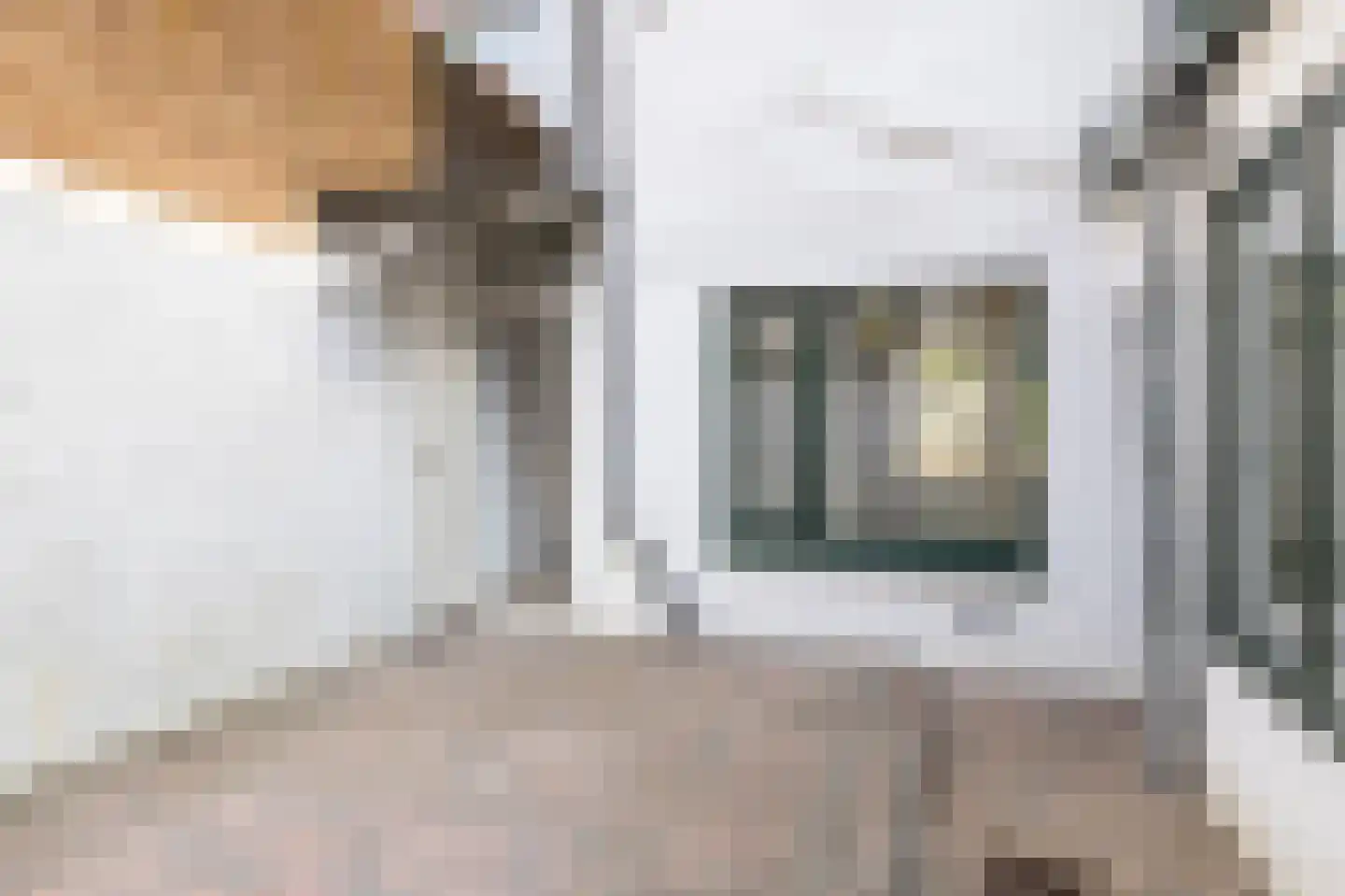 Koornmarkt 10 Kampen thumbnail 13